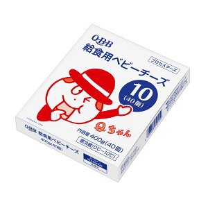 s①t Zbo^[ QBB Hpxr[`[Y10 10Gx40 wZH Ɩp