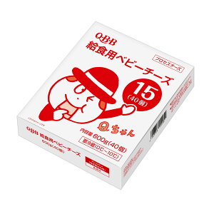 s①t Zbo^[ QBB Hpxr[`[Y15 15Gx40 wZH Ɩp