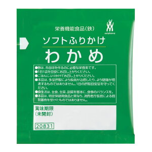s퉷t OHi S\tgӂ肩 킩 2Gx40 wZH Ɩp 