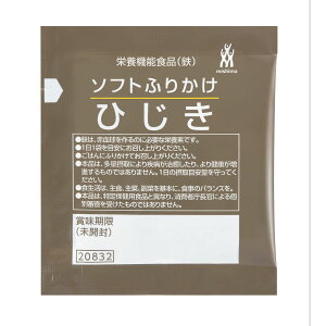 s퉷t OHi S\tgӂ肩 Ђ 2Gx40 wZH Ɩp 