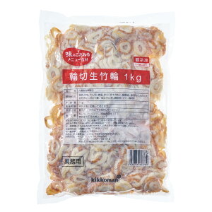 sⓀt }vt[Y NF֐؂萶|4mm 1KG wZH Ɩp