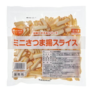sⓀt }vt[Y Ђ ~jܗgXCX 500G wZH Ɩp