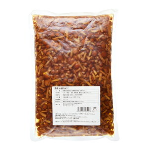 s퉷t }vt[Y YςȂ߂ Ō`1KG 1.3KG wZH Ɩp