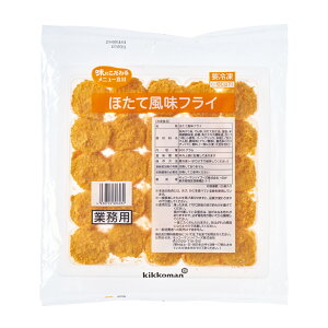 sⓀt }vt[Y قĕtC 20Gx25 wZH Ɩp