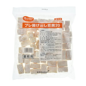 sⓀt }vt[Y vgo20 1KG wZH Ɩp