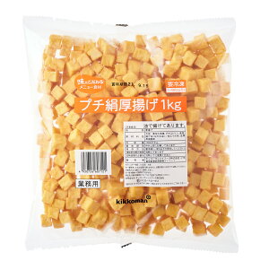 sⓀt }vt[Y v`g 1KG wZH Ɩp