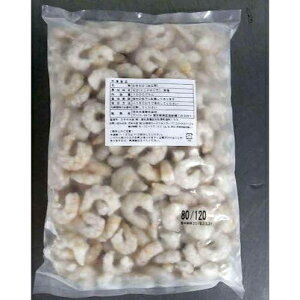 sⓀt jbXC `Chނ(w^)L NET1KG 1KG wZH Ɩp
