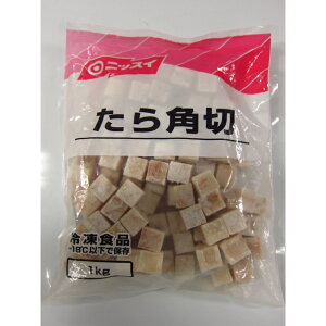 sⓀt jbXC p 1KG wZH Ɩp