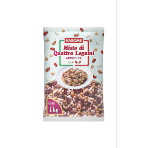 sⓀt JS 4퓤̃~bNX 1KG wZH Ɩp