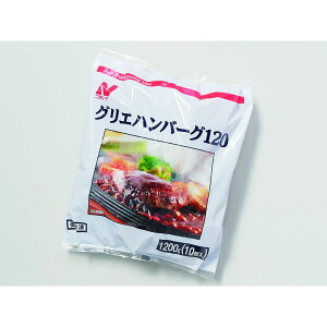 sⓀt j`C OGno[O120 120Gx10 Ɩp