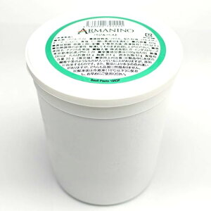 sⓀt f\[ A}j[m oWy[Xg 820G