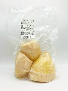 s퉷t ^`oiHi Ŷσz[&n[t 1KG wZH Ɩp