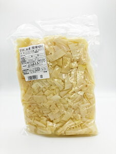 s퉷t ^`oiHi Ŷ Z 1KG wZH Ɩp