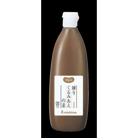 《冷蔵》 三島食品 りらく 練りくるみあえの素 520G 学校給食 業務用 お惣菜 惣菜 おつまみ おかず お弁当 冷凍食品 冷食 時短 大容量 安心 安全