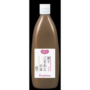 s①t OHi 炭 育܂̑f 530G wZH Ɩp