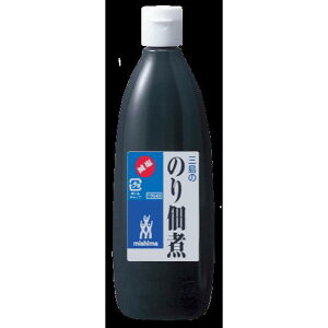 s퉷t OHi ̂ώ(`[u) 500G wZH Ɩp