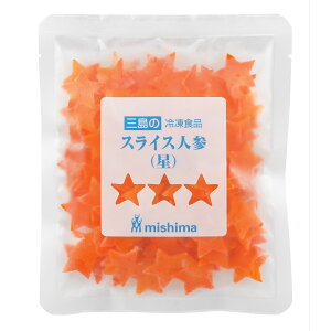 sⓀt OHi XCXlQ() Mێ 70GE90ȏ wZH Ɩp