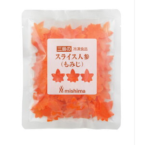 sⓀt OHi XCXlQ(݂)Mێ 100GE90ȏ wZH Ɩp