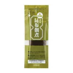 s퉷t OHi H@ zώ 5Gx40 wZH Ɩp