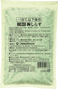 sⓀt OHi ~炷 100G wZH Ɩp