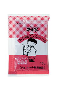 s퉷t ۘa fLV[}[VrY`R哤10G 10Gx40 wZH Ɩp