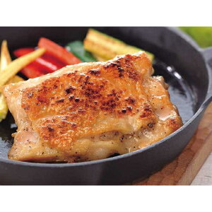 sⓀt ̑f O`L(\g) 120G6 Ɩp