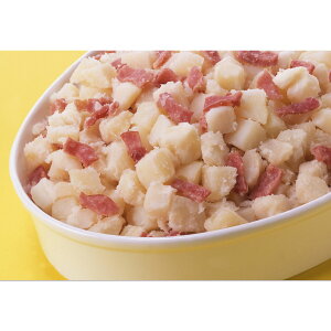 sⓀt ̑f {COpbN |eg&x[R 1KG Ɩp