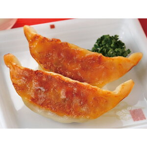 sⓀt ̑f JăM[UjjNĒ 18.5Gx10 Ɩp