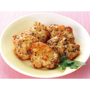 sⓀt ̑f ~j`L(n[u) 24Gx30 Ɩp