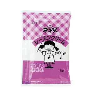 s퉷t ۘa fLV[[YN[10G 10Gx40 wZH Ɩp