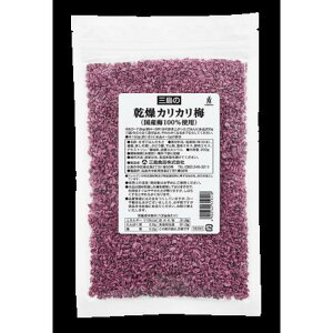 s퉷t OHi JJ~Y~100%gp 200G wZH Ɩp