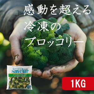 sⓀt ԁ[ I[O[ ubR[ 1KG ROK wZH Ɩp