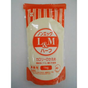 s퉷t ۘa L&MmGbOn[t}l[Y^Cv 1KG AM[Ή wZH Ɩp