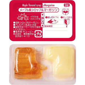 s①t QP [vVbv&}[K (pLbe) 9Gx20 wZH Ɩp