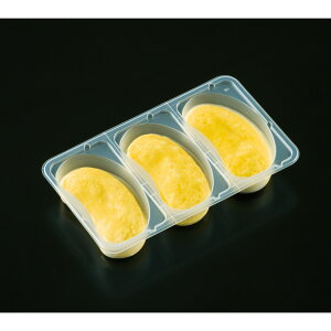 sⓀt }nj` ₳fA܂ (120GE3)