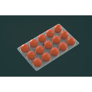 sⓀt }nj` ₳fBg}g (390GE15)