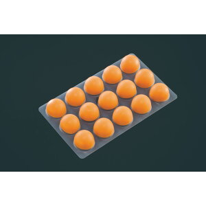 sⓀt }nj` ₳fAɂ񂶂 (390GE15)