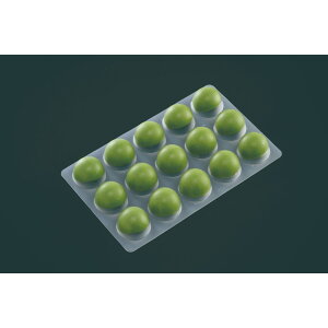 sⓀt }nj` ₳fAubR[ (390GE15)