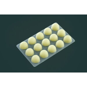 sⓀt }nj` ₳fALxc (390GE15)