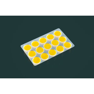 sⓀt }nj` ₳fAR[ (390GE15)