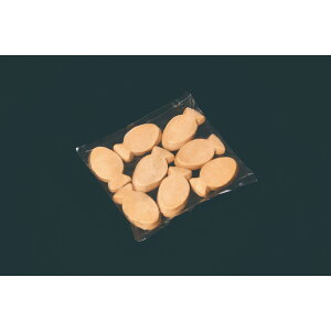 sⓀt }nj` ₳fAT[ (320GE8)