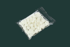 sⓀt }nj` ₳fރ~jƂȂ_CR (500G)