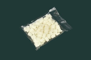 sⓀt }nj` ₳fރ~jƂȂ܂˂ (500G)