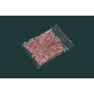 sⓀt }nj` ₳fރ~jƂȂȂ (500G)