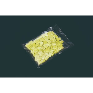 sⓀt }nj` ₳fރ~jƂȂ͂ (500G)