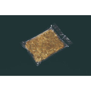 sⓀt }nj` ₳fރ~jƂȂ (500G)