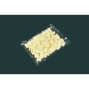 sⓀt }nj` ₳fރ~jƂȂႪ (500G)
