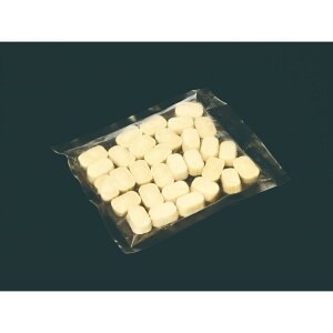 sⓀt }nj` ₳fN|[N(~j) (300G)