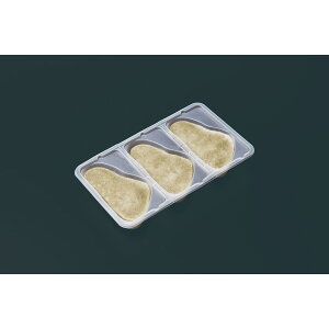 sⓀt }nj` ₳fނς21 (120GE3)