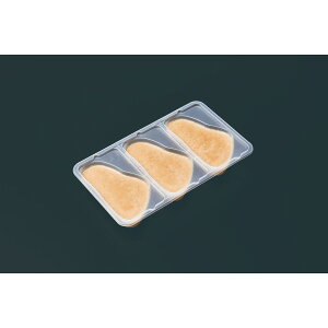 sⓀt }nj` ₳fނς21 (120GE3)